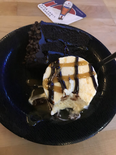 Photo of Buffalo Wild Wings - 3401 6th Ave SE, Aberdeen, SD 57401