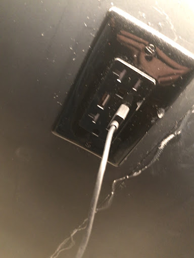 Photo of Buffalo Wild Wings - 3401 6th Ave SE, Aberdeen, SD 57401