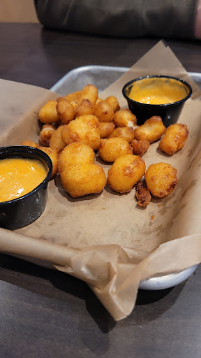 Photo of Buffalo Wild Wings - 3401 6th Ave SE, Aberdeen, SD 57401