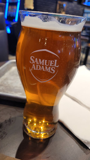 Photo of Buffalo Wild Wings - 3401 6th Ave SE, Aberdeen, SD 57401