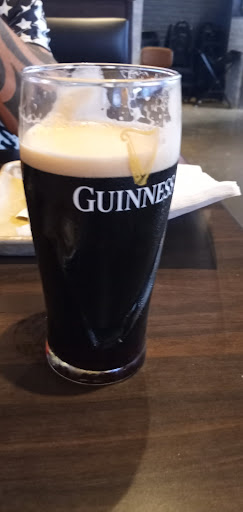 Photo of Buffalo Wild Wings - 3401 6th Ave SE, Aberdeen, SD 57401