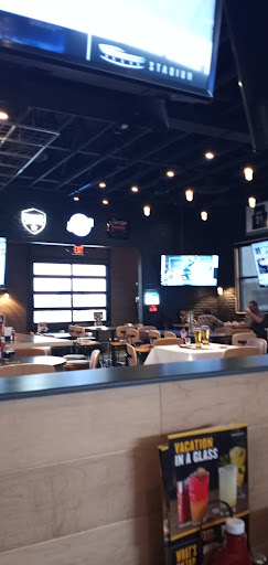 Photo of Buffalo Wild Wings - 3401 6th Ave SE, Aberdeen, SD 57401