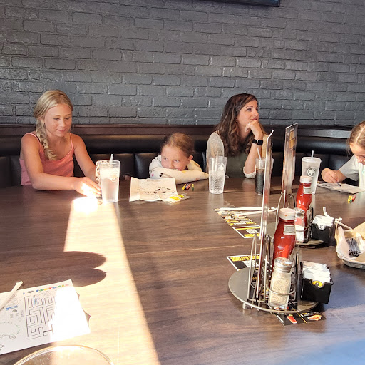 Photo of Buffalo Wild Wings - 3401 6th Ave SE, Aberdeen, SD 57401