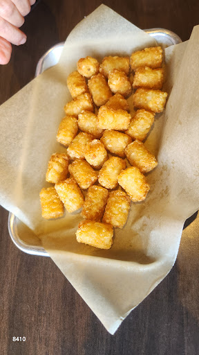 Photo of Buffalo Wild Wings - 3401 6th Ave SE, Aberdeen, SD 57401