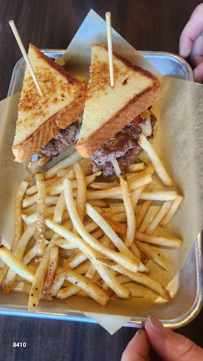 Photo of Buffalo Wild Wings - 3401 6th Ave SE, Aberdeen, SD 57401