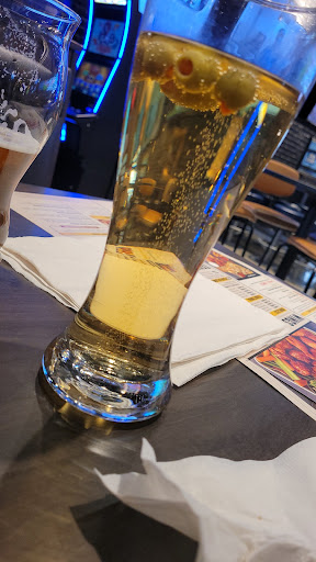 Photo of Buffalo Wild Wings - 3401 6th Ave SE, Aberdeen, SD 57401