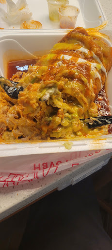 Photo of Albertanos Mexican Restaurant Aberdeen - 3311 6th Ave SE, Aberdeen, SD 57401