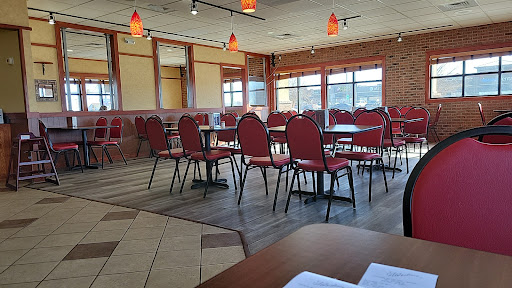 Photo of Albertanos Mexican Restaurant Aberdeen - 3311 6th Ave SE, Aberdeen, SD 57401