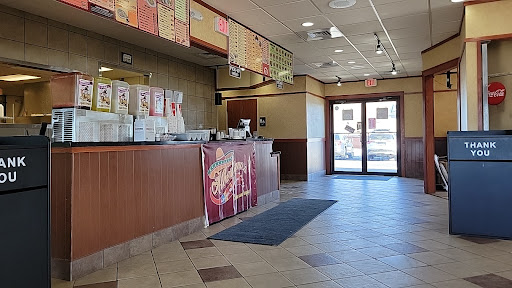 Photo of Albertanos Mexican Restaurant Aberdeen - 3311 6th Ave SE, Aberdeen, SD 57401