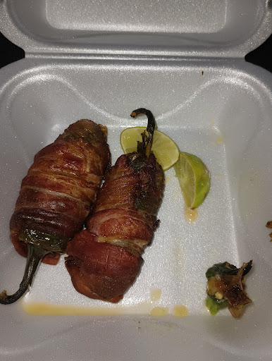 Photo of Albertanos Mexican Restaurant Aberdeen - 3311 6th Ave SE, Aberdeen, SD 57401