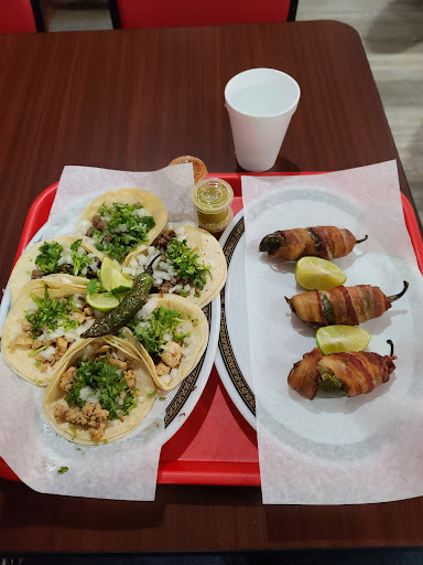 Photo of Albertanos Mexican Restaurant Aberdeen - 3311 6th Ave SE, Aberdeen, SD 57401