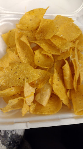 Photo of Albertanos Mexican Restaurant Aberdeen - 3311 6th Ave SE, Aberdeen, SD 57401