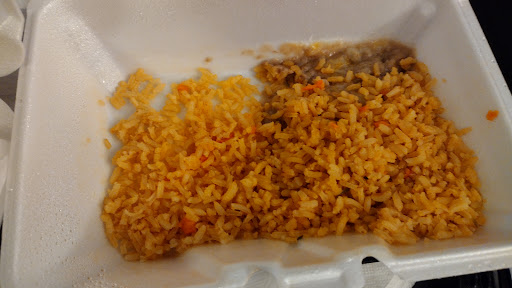 Photo of Albertanos Mexican Restaurant Aberdeen - 3311 6th Ave SE, Aberdeen, SD 57401