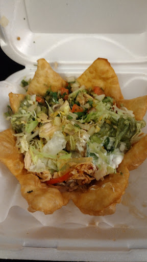 Photo of Albertanos Mexican Restaurant Aberdeen - 3311 6th Ave SE, Aberdeen, SD 57401