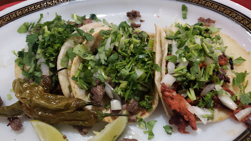 Photo of Albertanos Mexican Restaurant Aberdeen - 3311 6th Ave SE, Aberdeen, SD 57401