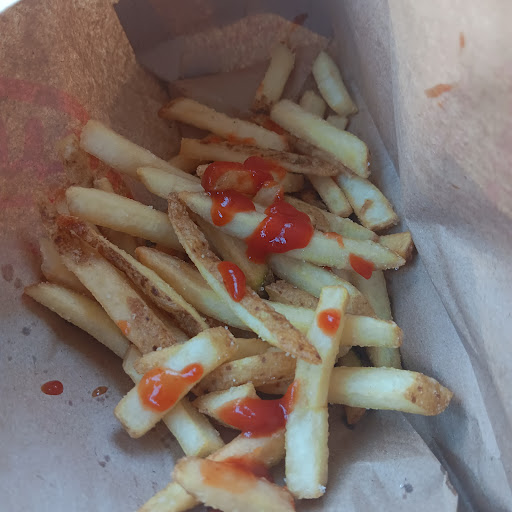 Photo of Wendy's - 1910 S 6th Ave SE, Aberdeen, SD 57401