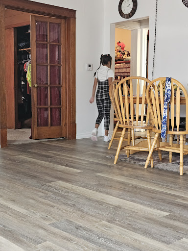 Photo of Pizza Ranch - 1010 6th Ave SE, Aberdeen, SD 57401