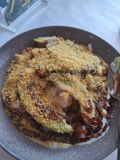 Photo of Jasmine - 310 E White Horse Pike, Galloway, NJ 08205