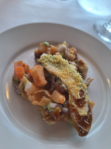 Photo of Jasmine - 310 E White Horse Pike, Galloway, NJ 08205