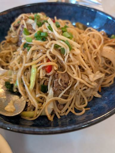 Photo of Jasmine - 310 E White Horse Pike, Galloway, NJ 08205