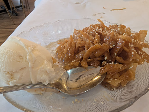 Photo of Jasmine - 310 E White Horse Pike, Galloway, NJ 08205