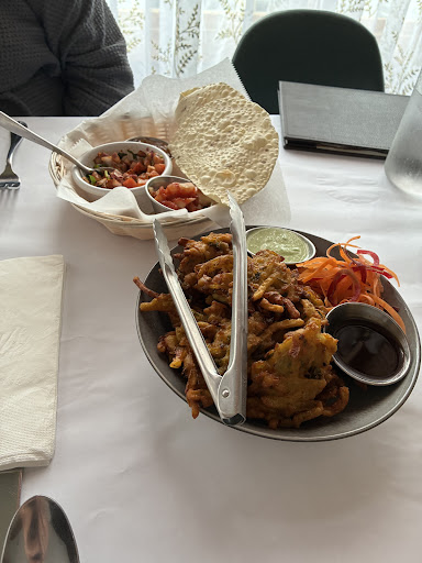 Photo of Jasmine - 310 E White Horse Pike, Galloway, NJ 08205