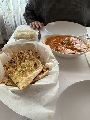 Photo of Jasmine - 310 E White Horse Pike, Galloway, NJ 08205