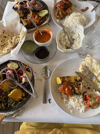 Photo of Jasmine - 310 E White Horse Pike, Galloway, NJ 08205