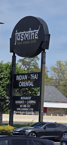 Photo of Jasmine - 310 E White Horse Pike, Galloway, NJ 08205