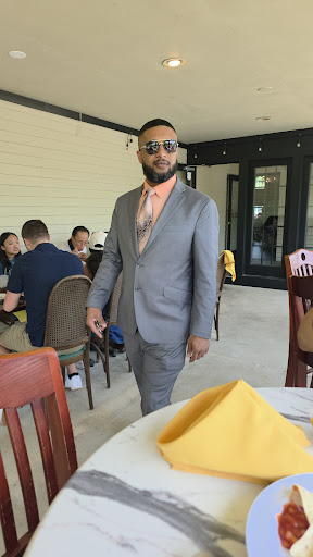 Photo of Jasmine - 310 E White Horse Pike, Galloway, NJ 08205