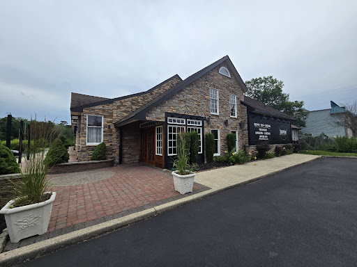 Photo of Jasmine - 310 E White Horse Pike, Galloway, NJ 08205