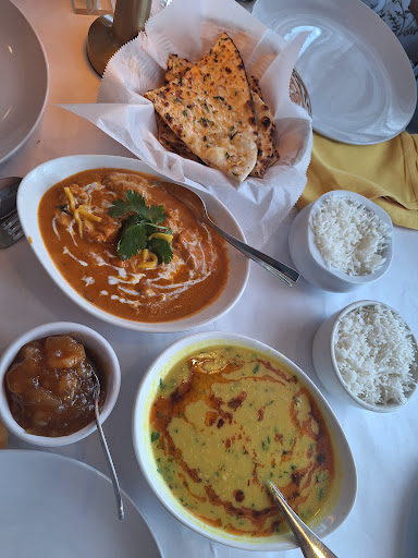 Photo of Jasmine - 310 E White Horse Pike, Galloway, NJ 08205