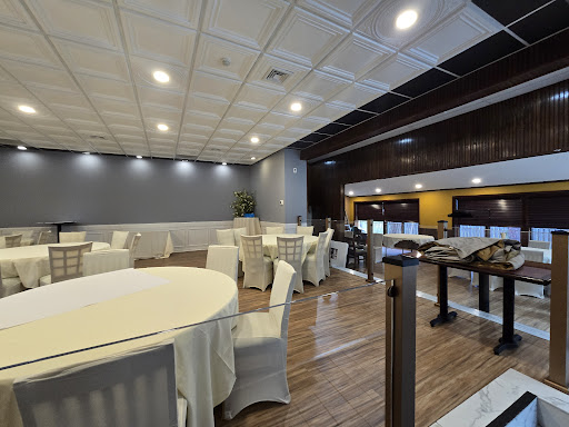 Photo of Jasmine - 310 E White Horse Pike, Galloway, NJ 08205