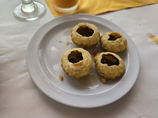 Photo of Jasmine - 310 E White Horse Pike, Galloway, NJ 08205