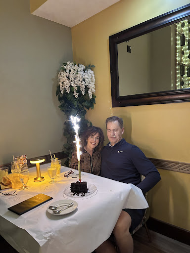 Photo of Jasmine - 310 E White Horse Pike, Galloway, NJ 08205