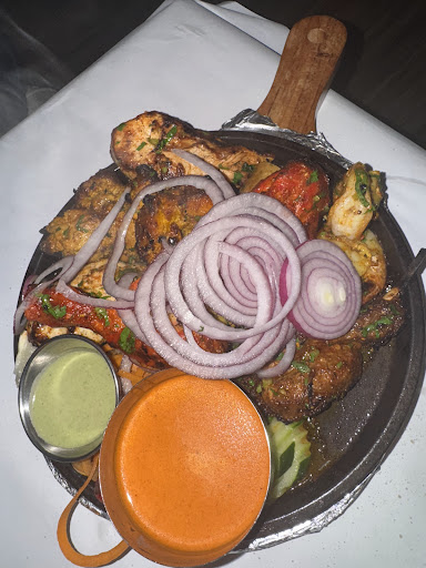 Photo of Jasmine - 310 E White Horse Pike, Galloway, NJ 08205