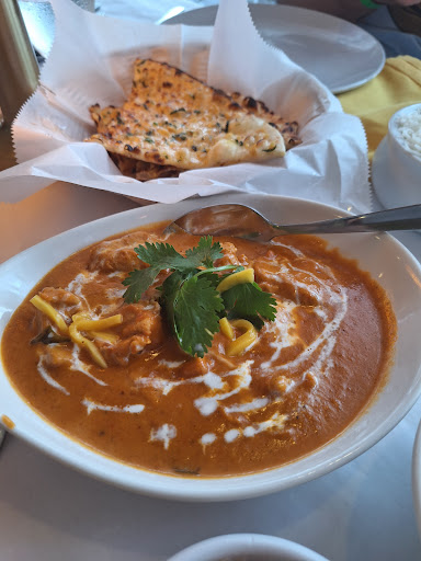 Photo of Jasmine - 310 E White Horse Pike, Galloway, NJ 08205