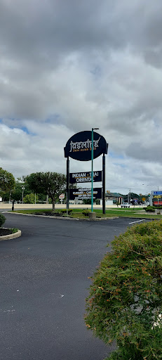 Photo of Jasmine - 310 E White Horse Pike, Galloway, NJ 08205