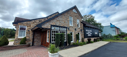 Photo of Jasmine - 310 E White Horse Pike, Galloway, NJ 08205