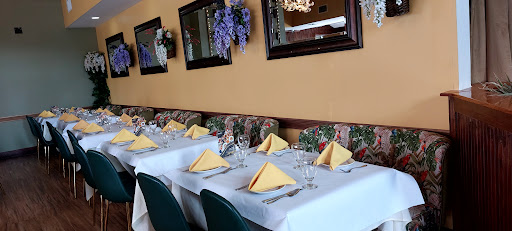 Photo of Jasmine - 310 E White Horse Pike, Galloway, NJ 08205