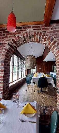 Photo of Jasmine - 310 E White Horse Pike, Galloway, NJ 08205