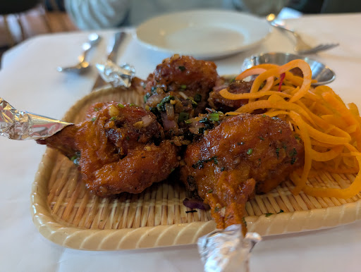 Photo of Jasmine - 310 E White Horse Pike, Galloway, NJ 08205