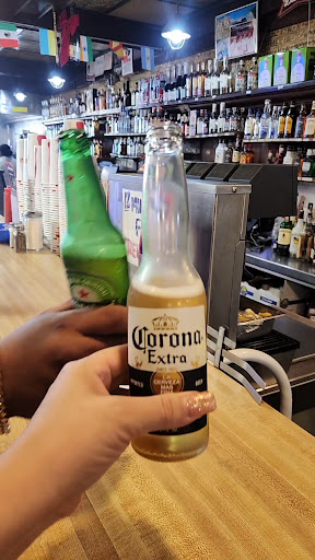 Photo of Bill's Gyro & Souvlaki - 1607 Boardwalk, Atlantic City, NJ 08401