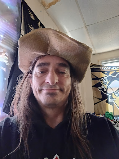 Photo of Bill's Gyro & Souvlaki - 1607 Boardwalk, Atlantic City, NJ 08401