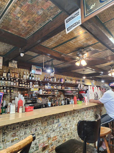 Photo of Bill's Gyro & Souvlaki - 1607 Boardwalk, Atlantic City, NJ 08401