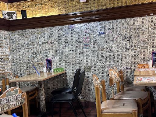 Photo of Bill's Gyro & Souvlaki - 1607 Boardwalk, Atlantic City, NJ 08401