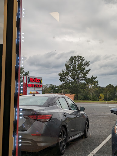 Photo of Kabob BQ - 2246 Crain Hwy, Waldorf, MD 20601