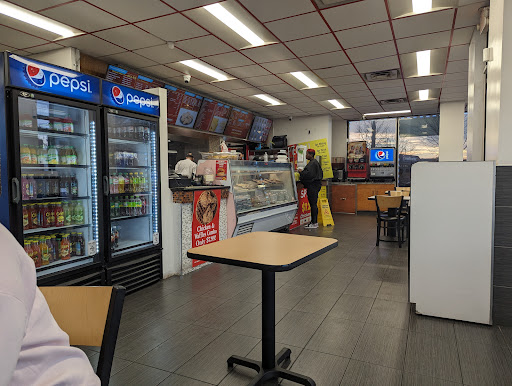 Photo of Kabob BQ - 2246 Crain Hwy, Waldorf, MD 20601