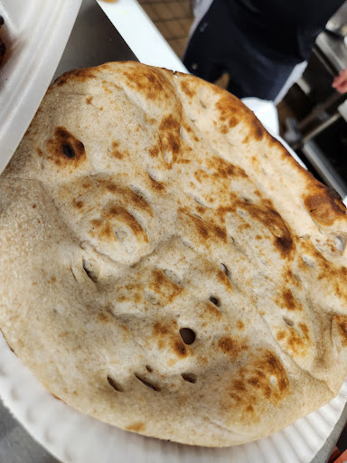 Photo of Kabob BQ - 2246 Crain Hwy, Waldorf, MD 20601