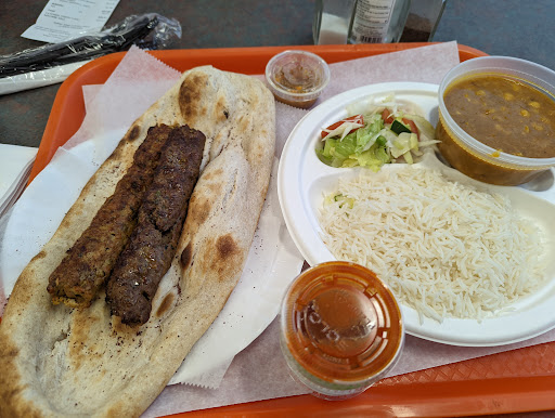 Photo of Kabob BQ - 2246 Crain Hwy, Waldorf, MD 20601